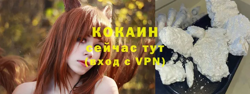 купить наркотики сайты  Красный Кут  Cocaine VHQ 